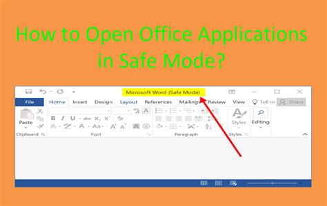 is free microsoft office safe.